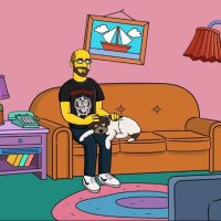 Kai Oliver (@kaihsv96) 's Twitter Profile