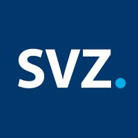 SVZ.de(@svz_de) 's Twitter Profileg