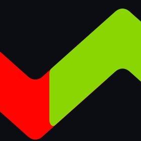 UP_VS_DOWN_'s profile picture. 🎮 #1 Web3 Game on PlayBlock Network !
✨ Predict the Price of #Bitcoin
💸 Instant Payout to your #Crypto Wallet 
🔥 Play to Win