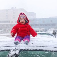Umut Isik (@aumutisik) Twitter profile photo