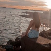LUDMILA 🌼 (@lumimilesi) 's Twitter Profile