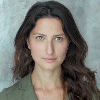 Roseanna Frascona (@rosiefrascona) 's Twitter Profile Photo