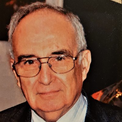 Witold Liliental 🇨🇦🇵🇱🇪🇺⚡️🫶 Profile