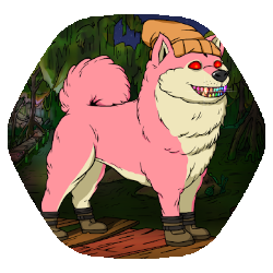 livingriverside's profile picture. 