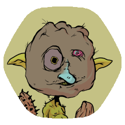 Alejandrohplrnl's profile picture. 