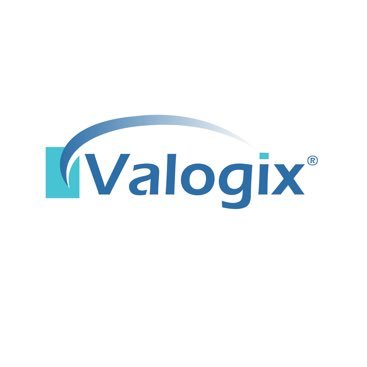 valogix Profile Picture