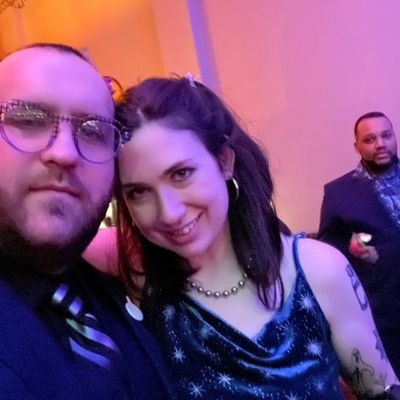 jeanmarievargas's profile picture. I do stuff. #insulin4all #t1d