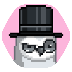 KulbackiDawid's profile picture. 