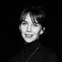 Helene Obrist (@heleneob_) 's Twitter Profile Photo