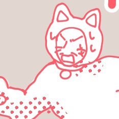 みんさんのプロフィール画像