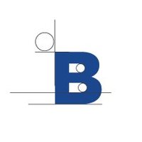 BuildNews.it (@buildnews_) 's Twitter Profile Photo