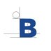 BuildNews.it (@buildnews_) Twitter profile photo BuildNews.it (@buildnews_) Twitter profile photo