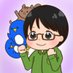 得意探し みにしみ@あなたの強み見つけます。 (@minipenpen) Twitter profile photo 得意探し みにしみ@あなたの強み見つけます。 (@minipenpen) Twitter profile photo