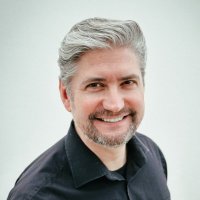 Sebastian Rohr (@wi_ing) 's Twitter Profile