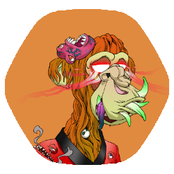 80baybee's profile picture. 