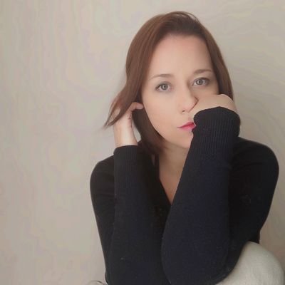 Crieliram's profile picture. 