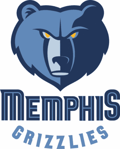 Grizzlies Daily News All Around The Web