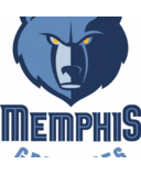 Grizzlies Daily News (@Grizzlies_News) Twitter