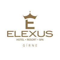 Elexus Hotel & Resort & Spa(@ElexusHotels) 's Twitter Profile Photo