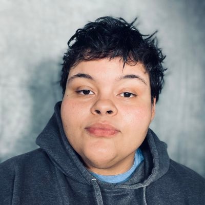 Cybersecurity Evangelist | Front End Dev | Technical Trainer. All tweets are my own and do not represent any organization.