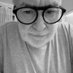 Sparpagliati Vincoli (@sparpagliativ) Twitter profile photo Sparpagliati Vincoli (@sparpagliativ) Twitter profile photo