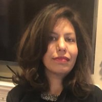 Vandana A Gupta (@researchmuscle) 's Twitter Profile Photo
