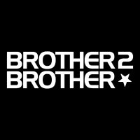 Brother2Brother Customer Support(@B2B_HQ) 's Twitter Profileg