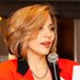 Dima Elissa, MBA (@dimaelissa) Twitter profile photo