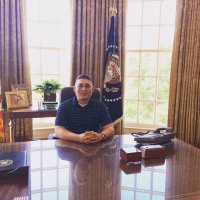 Daniel Jimenez (@danieljimenez71) 's Twitter Profile