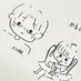 てぃー (@t_hori56) Twitter profile photo てぃー (@t_hori56) Twitter profile photo
