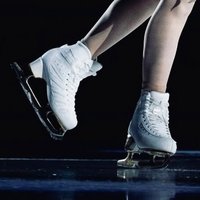 figure skating archive(@skatingarchive) 's Twitter Profile Photo