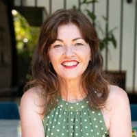 Sarah Glenister (@sgperth) 's Twitter Profile Photo Sarah Glenister (@sgperth) 's Twitter Profile Photo