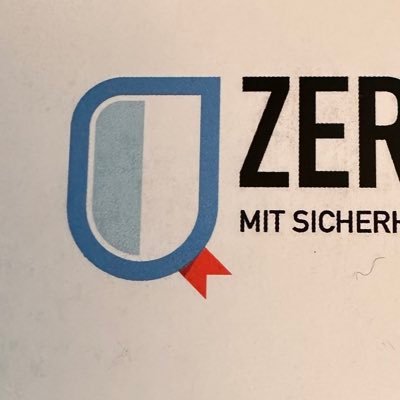 ZertricInfo Profile Picture