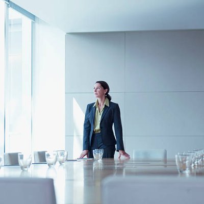 NataliaGetz's profile picture. Program Manager at Conference Series