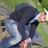 italiaandavid's profile image