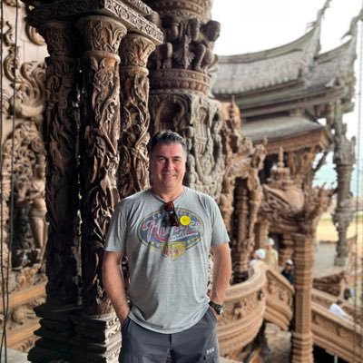 Deepwav96799710's profile picture. 