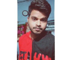 Gulshan Pal (@gulshan71957601) 's Twitter Profile Photo Gulshan Pal (@gulshan71957601) 's Twitter Profile Photo