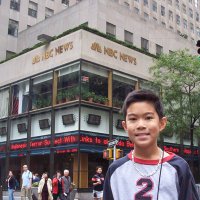 brian cheung (@bcheungz) 's Twitter Profile