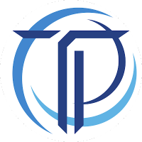 TwigRange Games (@twigrangegames) 's Twitter Profile