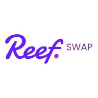 ReefSwap | DEX (@reefswap) 's Twitter Profile