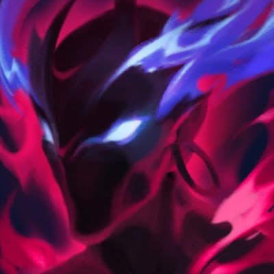 SimulantG's profile picture. 