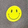 nns90994605's profile picture. 