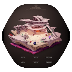 Cornogirl's profile picture. HS Coding & Engineering Teacher, Musician & Mom