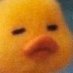 🐤 (@hsufhkshndk11) Twitter profile photo 🐤 (@hsufhkshndk11) Twitter profile photo