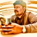 JSP_SAI_PSPK (@9177044948i) Twitter profile photo JSP_SAI_PSPK (@9177044948i) Twitter profile photo
