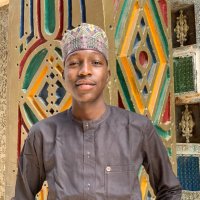 ALIYU YA’U ABDULLAHI (@sine_damnum) Twitter profile photo