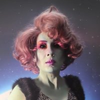 Vampisaurus (@vampisaurus1) Twitter profile photo