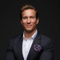 Paul Puolakka (@paulpuolakka) 's Twitter Profile