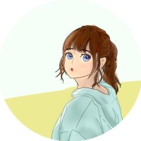 ぽてち🍀 (@inorinkurari) Twitter profile photo