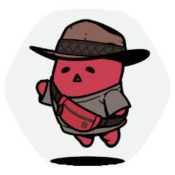 HunterConfused's profile picture. Shrek. and